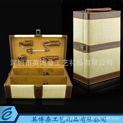 工厂直销】价格,厂家,图片,礼品盒,礼品袋,深圳市英博桑工艺礼品有限