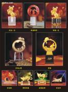 【新工艺品\2008最佳礼品】,价格,报价,种类、品牌,厂家,供应商,深圳市径邦精品制造 - 产品库 - 阿土伯交易网