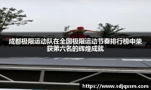 关键词1