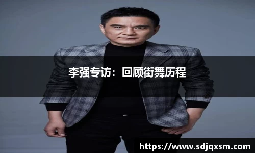 关键词1