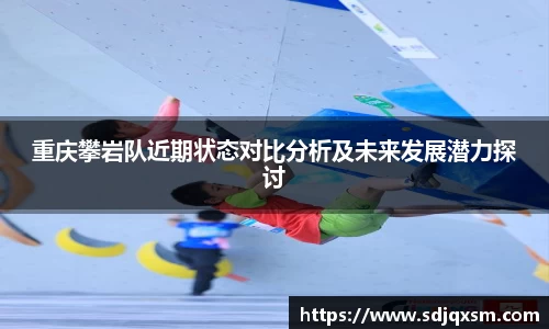 关键词1
