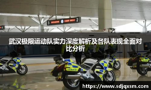 关键词4