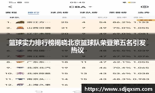 关键词4