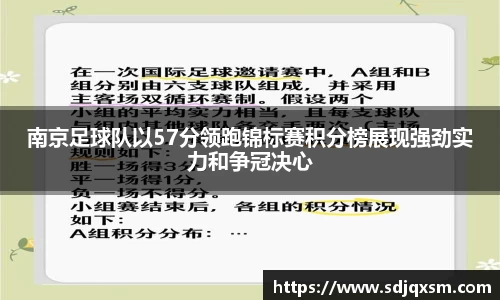 关键词1
