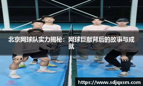 关键词1