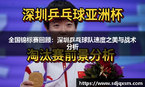 关键词1
