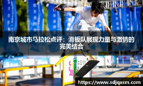 关键词1