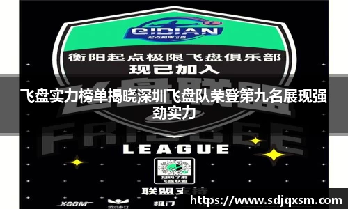 关键词2