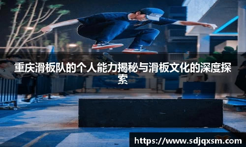 关键词1