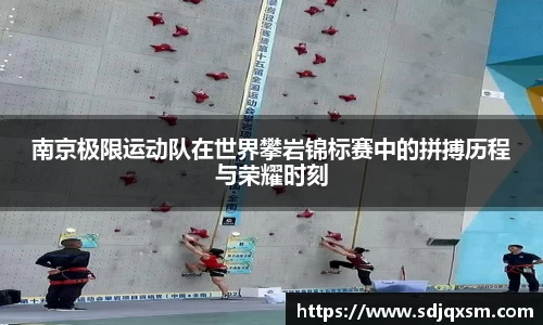 关键词3